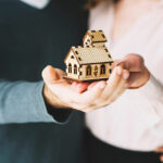 Simple guidance for you in home insurance.